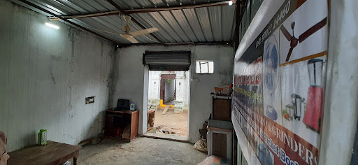 Gallery image 9