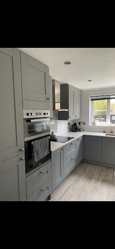 Comments and reviews of Norfolk Garage Conversions