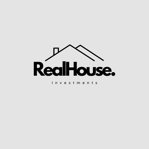 Sell My House Fast