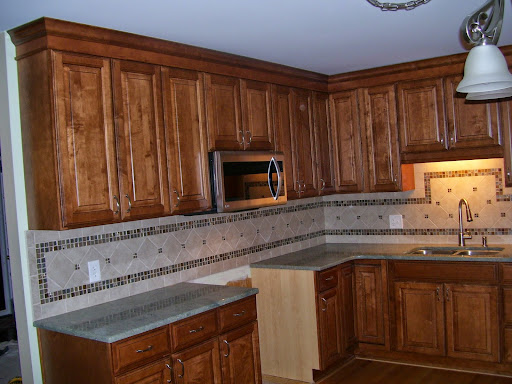 Avatar for Wisniowski Builders Inc