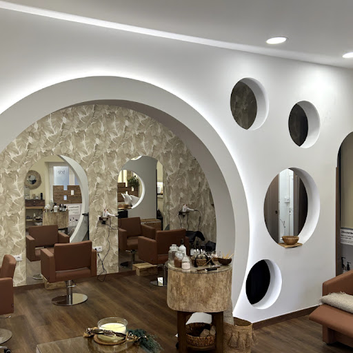 India Estilistas - Thumbnail