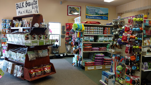 Bridger Animal Nutrition West- Four Corners - Thumbnail