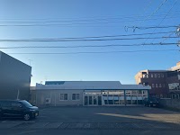 有限会社プロモート・S