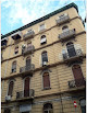 B&b i due tornesi à  Naples