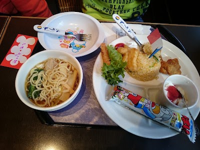 Photos of ニューちゃいな