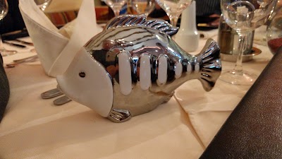 Photos of Ristorante Da Franco