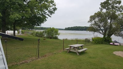 Photos of Tubb's Lake Resort