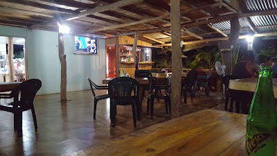Photos of Marisqueria Soemi