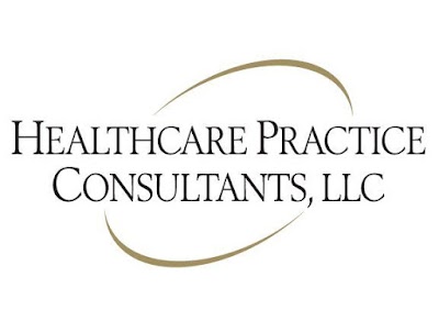 Healthcare Practice Consultants