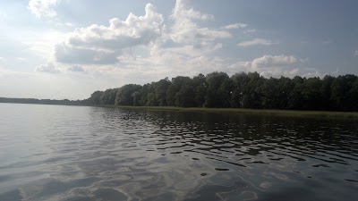 Photos of Servači j&auml;rv