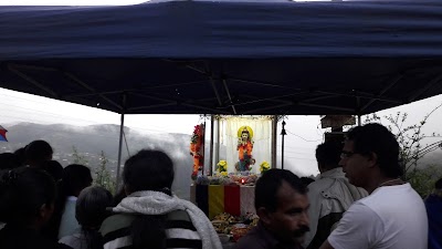 Photos of Sumana saman dewalaya