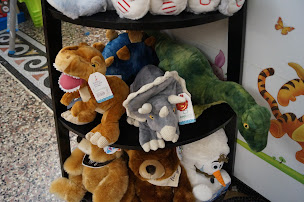 Photo n°15 de K'Ado mino à Calvisson (Magasin de jouets)