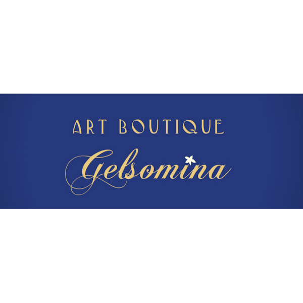 Art boutique