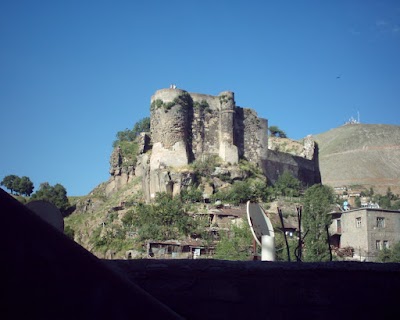 Bitlis