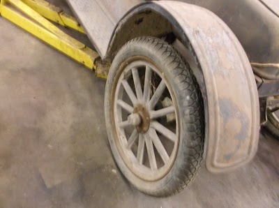 Photos of Madison Auto Service LLC