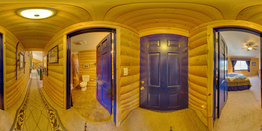 More Google Tours By The Soaring Shutter