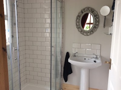 Photos of Waterlands Country Retreat Bed & Breakfast