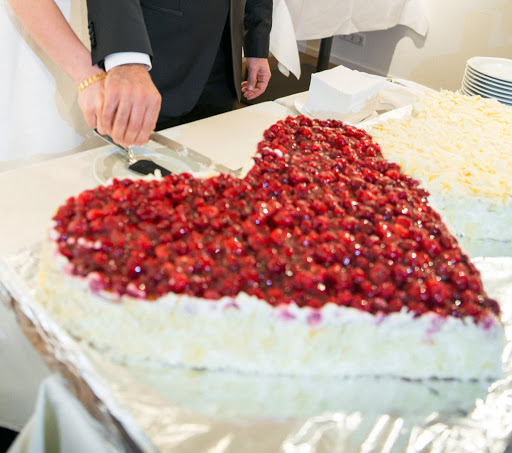 Bakery pastry Willeke - Thumbnail