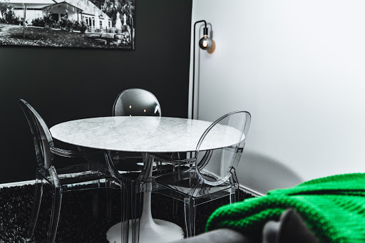 Daylesford Spa Accommodation - Thumbnail