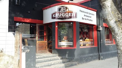 Photos of Krugger