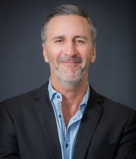 The Mark Newman-Kuzel Agency at Farmers Insurance - Home, Auto, Life