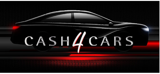 Cash 4 Cars - Scrap my car Ellesmere Port and Chester - Thumbnail