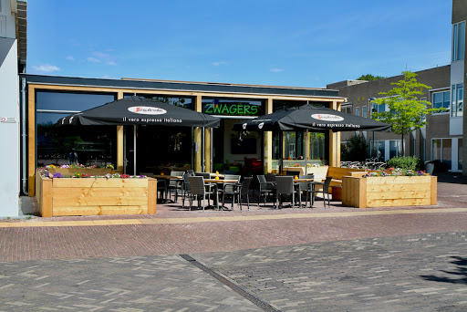 site_photo2