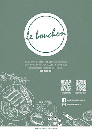 Photo n°89 de Restaurant Le Bouchon à Aiguèze (Bar à tapas)