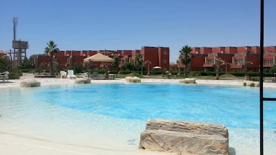 Photos of Marina Wadi Degla