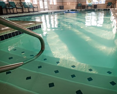 Photos of Residence Inn Lackland/SeaWorld