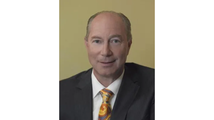 Michael Matilsky Md Facc