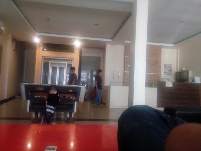 Photos of Jazz Guest House