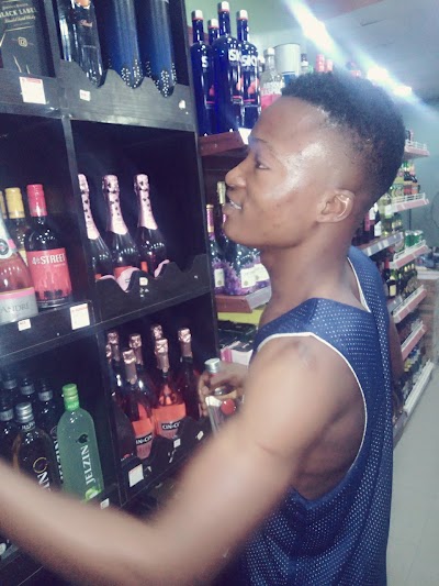 Photos of ACE SUPER MARKET