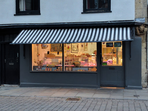 Stephens Butchers