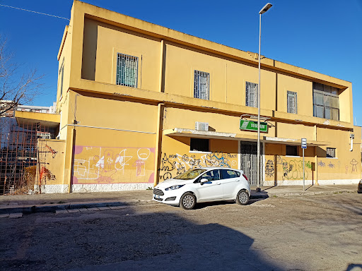 Triggiano - Visual