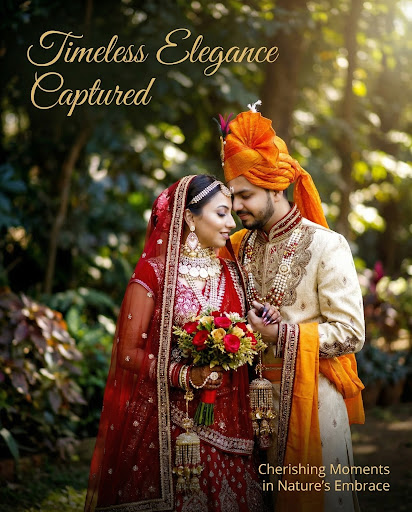 Finding skilled wedding photographers near me in Karnataka can be a bit overwhelming when plannin…