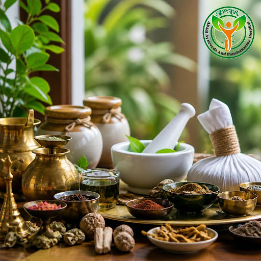 Struggling to conceive can be emotionally and physically exhausting. At Apar Ayurveda and Panchak… post image