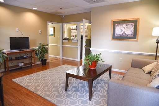 Adair Family Dentistry - Thumbnail