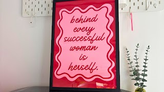 Lucky Vanilla Studio