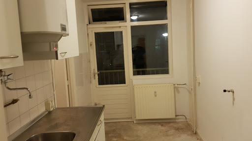 Duurzaam Woningontruiming - Thumbnail