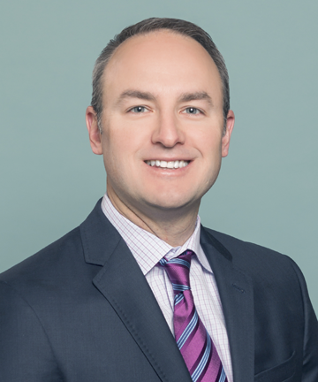 Joseph A Lodato M D Kaiser Permanente