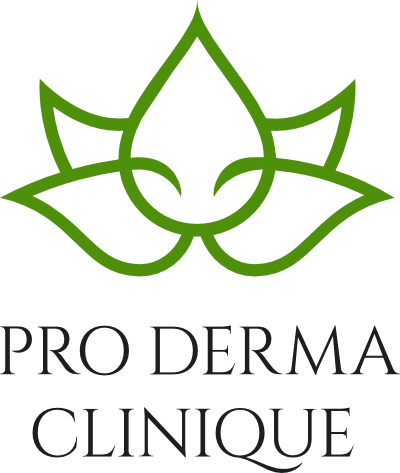 Pro derma-Clinique - Salon piękności