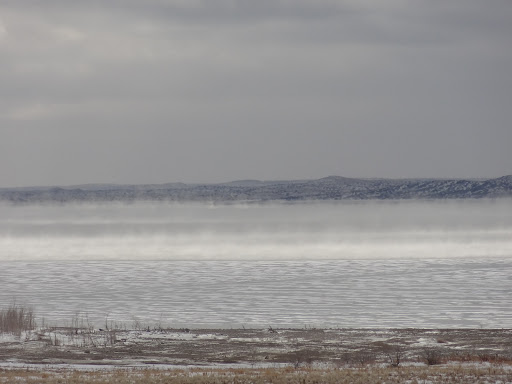 Duck Creek Recreation Area