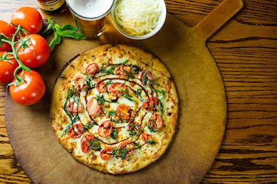 Photos of Aubree's Pizzeria & Grill