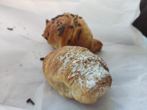 Forn De Pa L'obrador Cafeteria - Thumbnail