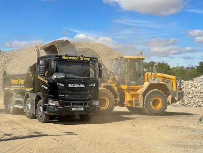 Norwood Construction Group Boro Farm, Newmarket Rd, Great Chesterford, Saffron Walden CB10 1NU, United Kingdom