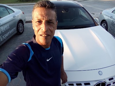 Photos of Alexandria National Automotive Mercedes-Benz