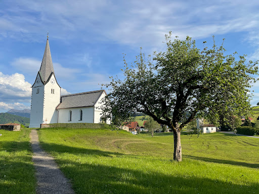 Genhofen - Thumbnail