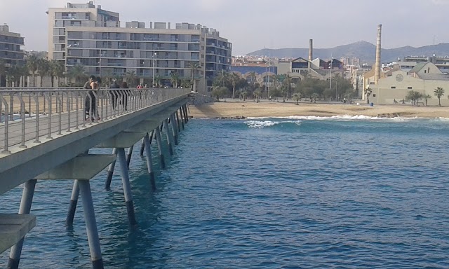 Badalona