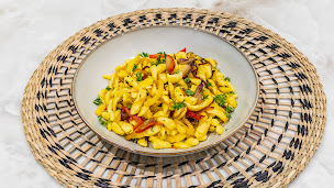 Photo n°11 de Le Dibier à Bagneux (Restaurant de grillades)